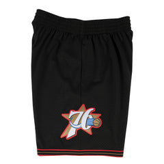 NBA Short Hombre Philadelphia 76ers