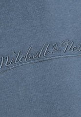 M&N Polerón Branded Collection Hombre