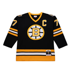 NHL Jersey Hombre Boston Bruins Ray Bourque
