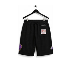 NBA Short Match UP Hombre Los Angeles Lakers