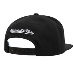 NHL Gorra Stripes Hombre Los Angeles Kings