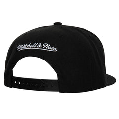 NHL Gorra Team 2 Tone 2.0 Hombre Vegas Golden Knights