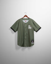 WWE Polera Final Seconds Hombre John Cena