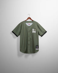 WWE Polera Final Seconds Hombre John Cena