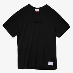 Mitchell and Ness Polera Evergreen Collection Hombre