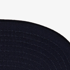 Branded Gorra Branded Collection Hombre