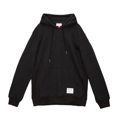 Mitchell and Ness Polerón Evergreen Collection Hombre