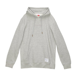 Mitchell and Ness Polerón Evergreen Collection Hombre