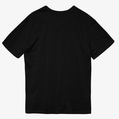 Mitchell and Ness Polera Evergreen Collection Hombre
