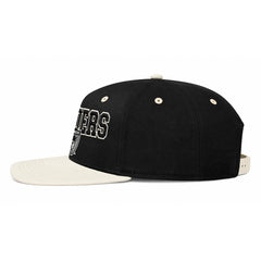 NFL Gorra Hombre Las Vegas Raiders Negro