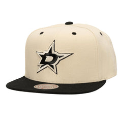 NHL Gorra Hombre Dallas Stars