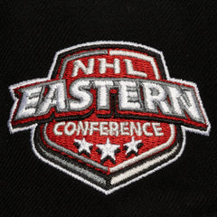 NHL Gorra Conference Patch Hombre Florida Panthers