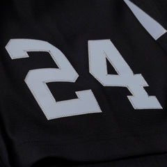 NFL Jersey Hombre Las Vegas Raiders Charles Woodson