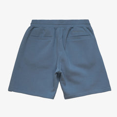 Mitchell and Ness Short Evergreen Collection Hombre