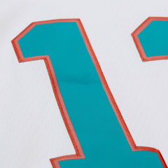 NFL Jersey Hombre Miami Dolphins Dan Marino