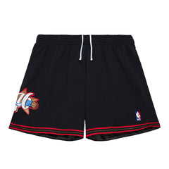 NBA Short Hombre Philadelphia 76ers