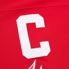 NHL Jersey Hombre Detroit Red Wings Steve Yzerman