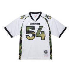 WWE Jersey Camo Legacy Hombre John Cena