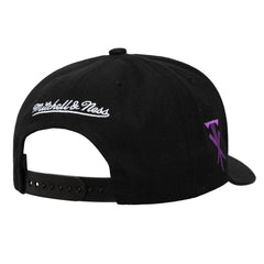 WWE Gorra Hombre Undertaker
