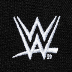 WWE Gorra Hombre Undertaker