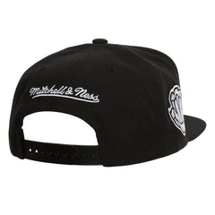 NBA Gorra Hombre Memphis Grizzlies