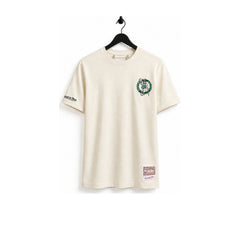 NBA Polera Match UP Hombre Boston Celtics