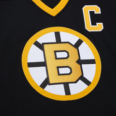 NHL Jersey Hombre Boston Bruins Ray Bourque