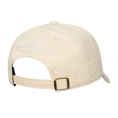 MLB Gorra Hombre Los Angeles Dodgers
