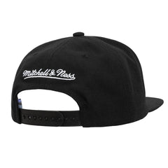 NHL Gorra Stripes Hombre Chicago Blackhawks