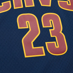 NBA Jersey Hombre Cleveland Cavaliers LeBron James