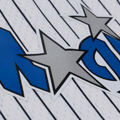 NBA Jersey Hombre Orlando Magic Shaquille O'Neal