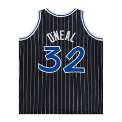 NBA Jersey Hombre Orlando Magic Shaquille O'Neal