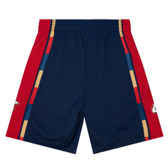 NBA Short Hombre Cleveland Cavaliers