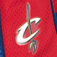 NBA Short Hombre Cleveland Cavaliers
