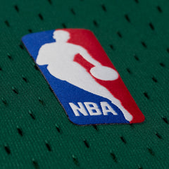 NBA Short Hombre Seattle Supersonics