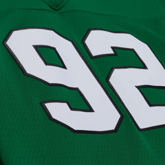 NFL Jersey Hombre Philadelphia Eagles Reggie White