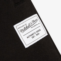 M&N Pantalón Branded Collection Hombre