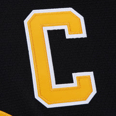 NHL Jersey Hombre Boston Bruins Ray Bourque