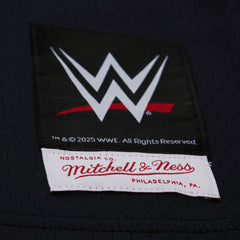 WWE Jersey Legacy You Can't See Me Hombre John Cena