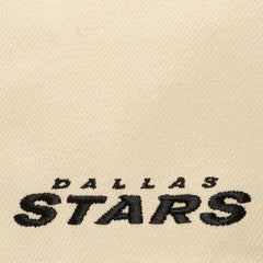 NHL Gorra Hombre Dallas Stars