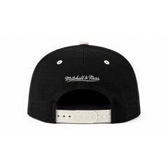 NFL Gorra Hombre Las Vegas Raiders Negro