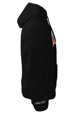 NBA Polerón Hombre San Antonio Spurs