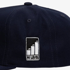Branded Gorra Branded Collection Hombre