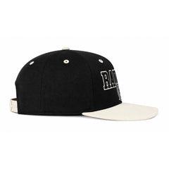 NFL Gorra Hombre Las Vegas Raiders Negro