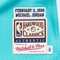 Mitchell and Ness Jersey Hombre All - Star East Michael Jordan - NBA Store Chile