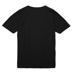 Mitchell and Ness Polera Hombre Boston Celtics - NBA Store Chile