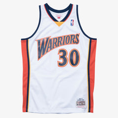 NBA Jersey Hombre Golden State Warriors Stephen Curry