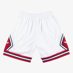 NBA Short Hombre Chicago Bulls