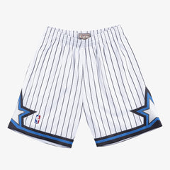 NBA Short Hombre Orlando Magic