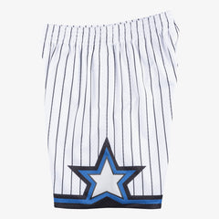 NBA Short Hombre Orlando Magic